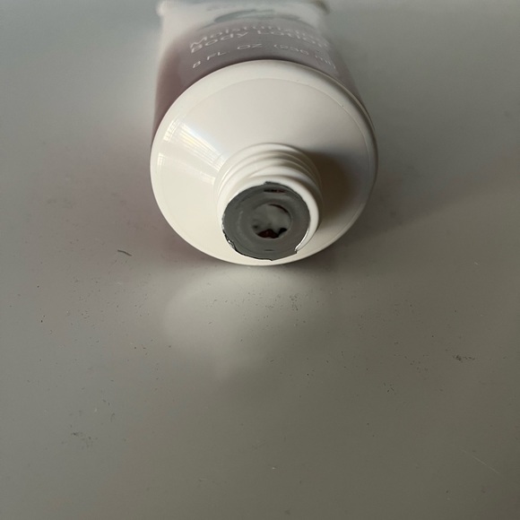 Dermasil Cocoa Butter Moisturizing Body Lotion - New without tag. - Picture 7 of 7